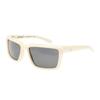 Off-White Portland Sunglasses
