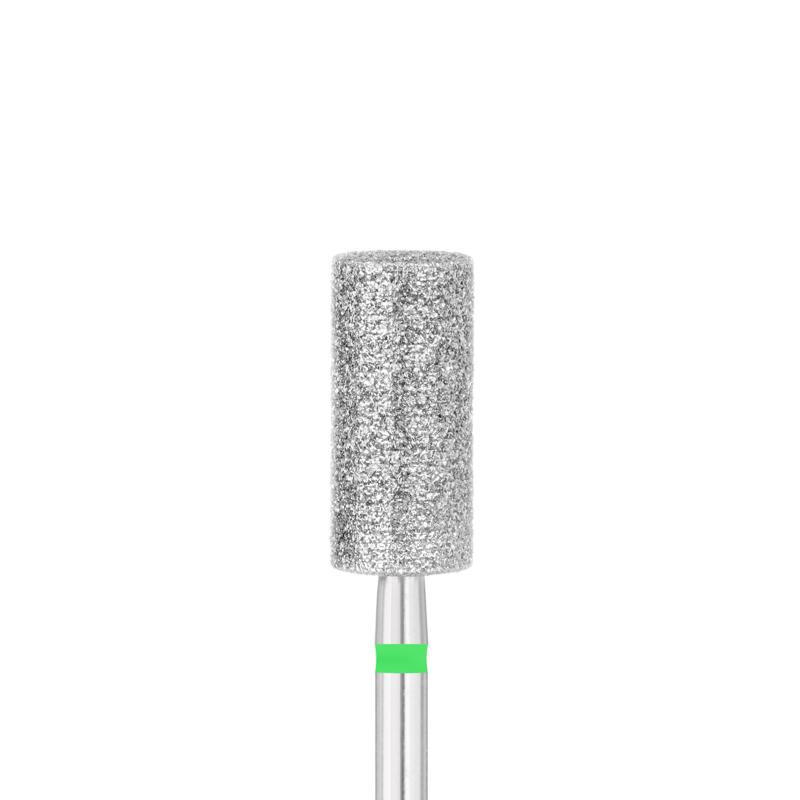 Frez Exo Pro Diamentowy Walec 6,0 Mm Gr