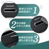 Автомобильная салфетница Land Cruiser Большая емкость 250 300 70