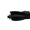 Main Brush Vacuum Cleaner Brush Replacement Roller Brush Vacuum Cleaner Accessory Plastic Material for tikom G8000Pro