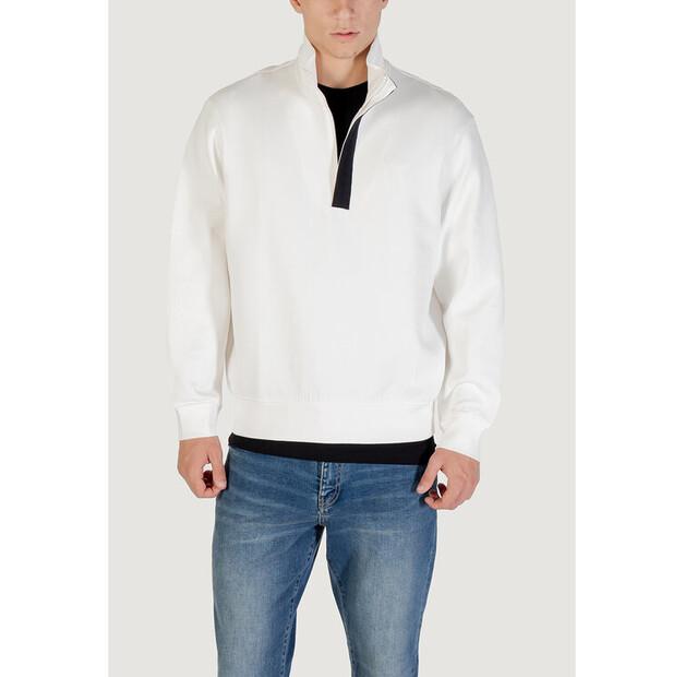 Толстовка Armani Exchange XM001295