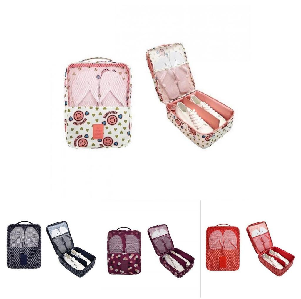 Водонепроницаемые резиновые сапоги премиум-качества, сумка для дорожных сапог с бесплатной щеткой