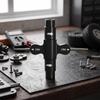 Cross Driver Versatile Multi-Function Tool Precision for Crawler Repair