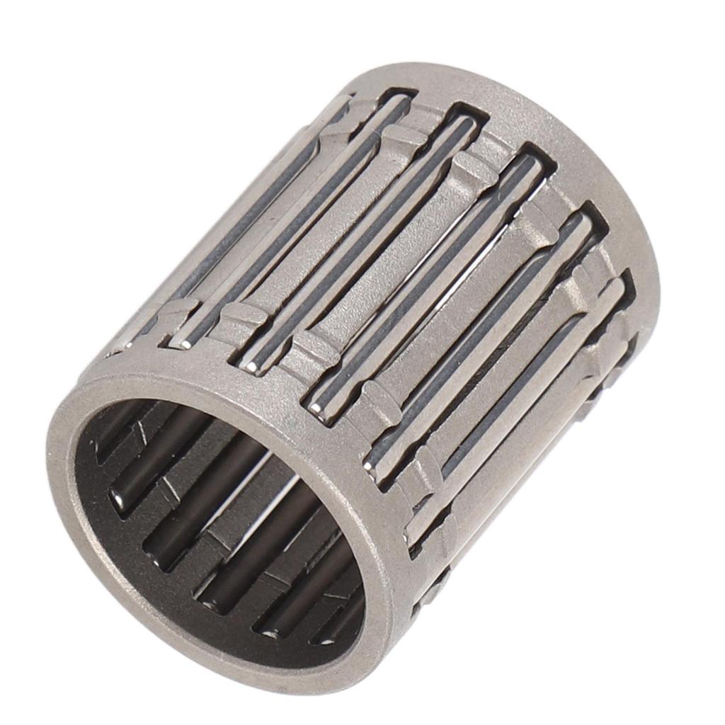 Игольчатый подшипник шатуна Высоколегированная сталь 345 00042 0 Замена для подвесного мотора Tohatsu 25 30 40 50 л.с.