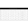 Girls Halloween Costume Dress Cartoon Print Cosplay Party Fancy Outfit with Tutu Skirt