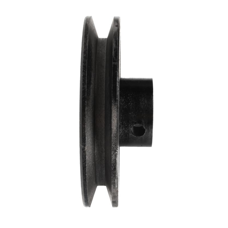 Шкив подметальной машины Cedrus Zm03 030637