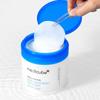 Medicube Zero Pore Pad 2.0 120 мл 70 дисков