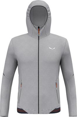 Куртка Pedroc Polarlite M HD Jacket (00-0000028574)