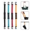 Ski Boot Lace Strong Load-bearing Carrying Handle Bar Carry Shoes