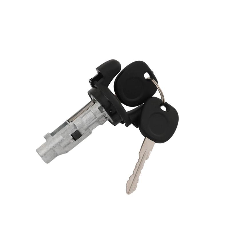 For  Silverado Ignition Switch For  704600 706591 598007 Car Accessories