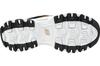 Skechers D'Lites, Женские черные кроссовки