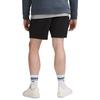 Lululemon Smooth Spacer Casual Shorts Men's LM7BMSS
