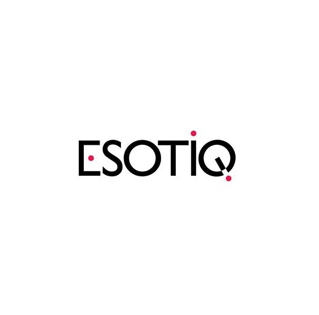 Бюстгальтер Esotiq 35431-02X