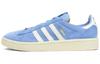 Женские Campus 'Ash Blue' Женские B37936