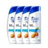 Шампунь против перхоти Head & Shoulders