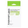Набор Anti-Pore Blackhead Perfect Clear (3шт) – Глубокое очищение и сужение пор, корейское
