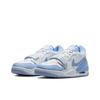 Jordan Legacy 312 LOW FQ7827-104 Women's Sizes