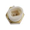 Unique 3X 6718414 Temperature Sensor For Bobcat Excavator 325 328 329 331 334 335 337 341