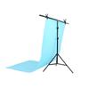 UOSU T-Shape Background Stand