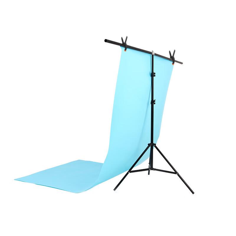 UOSU T-Shape Background Stand