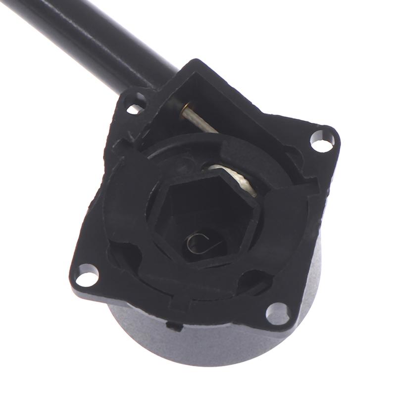 For 1/8 1/10 Hsp Nitro Universal Nitro Engine Pull Starter Recoil Start Kit