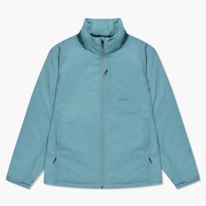 Nepa Nepa Men S Многослойный легкий пуховик 7i12002