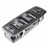 68184803AC для Jeep Grand Cherokee 2014 2015 2016 автомобильный главный переключатель стеклоподъемника со стороны водителя 68184803AA