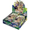 Bandai (БАНДАЙ) Battle Spirits Коллаборационный Бустер Kamen Rider Exceed the Limit Бустерный Пак [C...