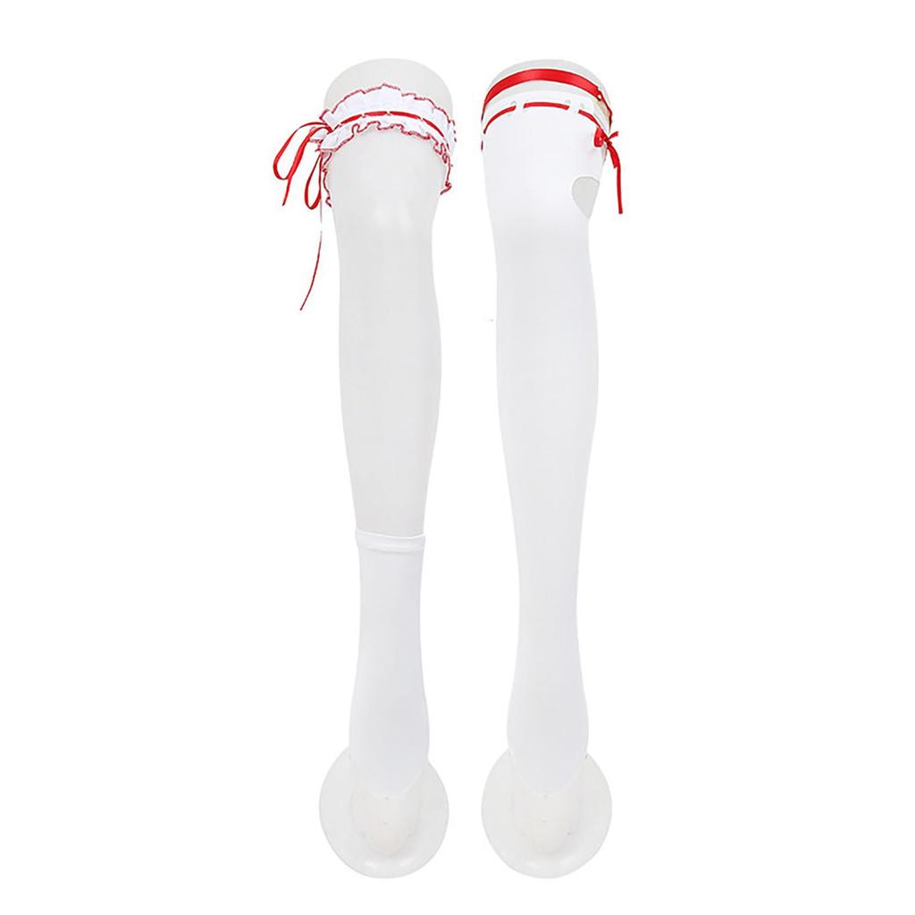 [Milky Time] Hololive Сакура Мико Косплей Хэллоуин Кимоно Жрица