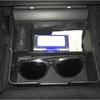 Compatible with Model 3/Y Accessories Center Console Organizer Tray Fits for Mod