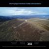DJI Enterprise Drone Accessories (CN version)