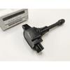22448-JA00C 22448-ED000 Для Nissan Altima Sentra X-Trail Rogue Pathfinder Versa Tiida Cube Катушка зажигания Автозапчасти Аксессуары