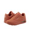 Sneakers Skechers Uno Stand On Air