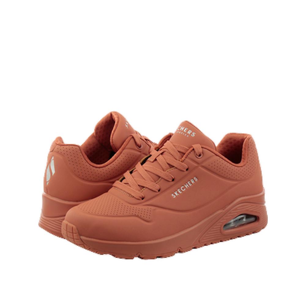 Sneakers Skechers Uno Stand On Air