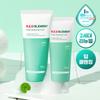 Dr.G R.E.D Blemish Очищающая успокаивающая пенка 150 мл (150мл+75мл)
