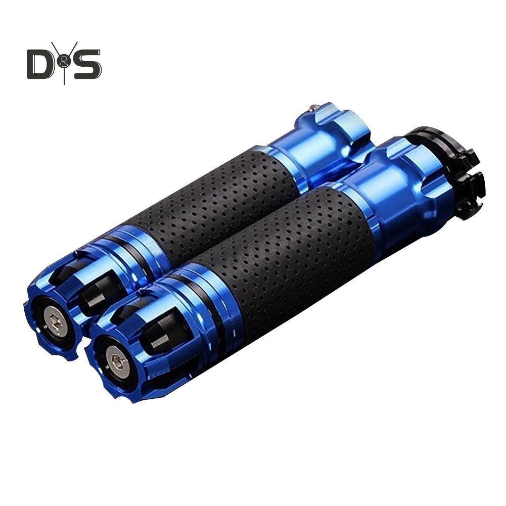 Универсальная ручка газа из углеродного волокна с эргономичным текстурированным дизайном