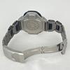 Б/у CASIO [Хорошее состояние] Pro Trek Hunting World PRT-1400 (40