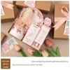 Роскошный подарочный набор OJW