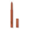 Эльф. Косметика No Budge Shadow Stick 0,056 унции
