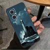 Маяк Для OPPO Reno 10 11 12 13 14 Pro 7 8 Lite 8T 11F 12F 13F 14F OPPO Find X8 X9 X5 X6 Pro Чехол