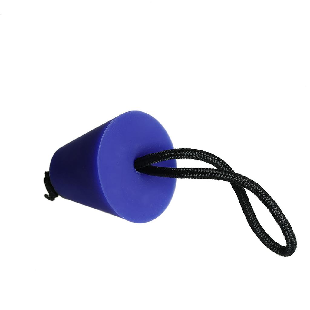 4 шт. лучший универсальный комплект заглушек для шпигата для каяка, комплект заглушек для шпигата для каяка, пробка для сливных отверстий для каноэ