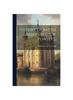 Книга History of Battle Abbey [By C.L.W. Powlett]