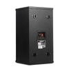 SHILE Conference Room Audio System with Wireless Microphones CN plug (adapter included)