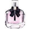 Парфюмированная вода Yves Saint Laurent Mon Paris 90ml