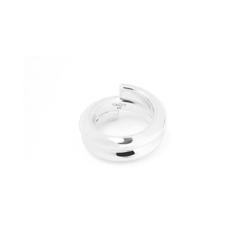 TACIT Cliff ring