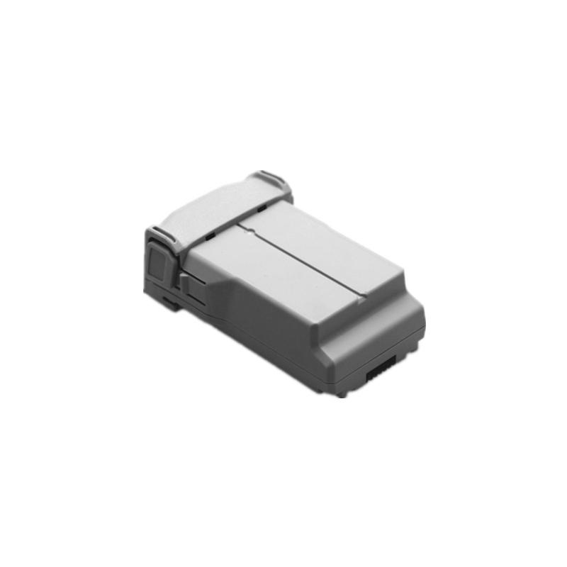 For Mini 3 Pro / Mini 4 Pro 3850mAh Plus Capacity Drone Intelligent Flight Accessories New Flight time 47 minutes