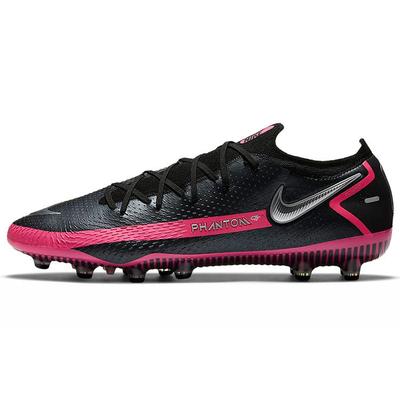 Phantom Gt Elite Ag Pro 'Черно-розовый' CK8438-006