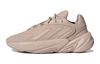 Ozelia J 'Wonder Taupe' HQ1612