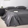 Bed Linen  New 100s 100% Cotton Immersive Sleep Series Single Bed Sheet