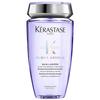 Kérastase Blond Absolu Hyaluronic Acid Shampoo